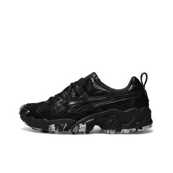 Asics Gel-Nandi Running shoes Men
