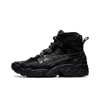Asics Gel-Nandi Running shoes Unisex