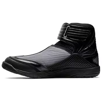 Asics Gel Nepxa Kiko Kostadinov Black 42.5