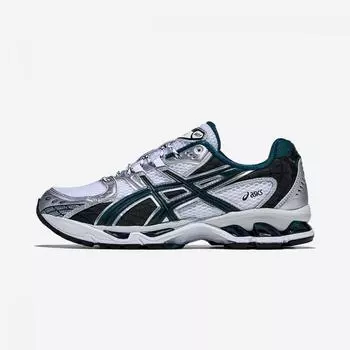 Asics Гель Нимбус 10.1 1203a543 230