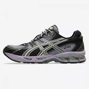 Asics Gel Nimbus 10.1 1203a543 270