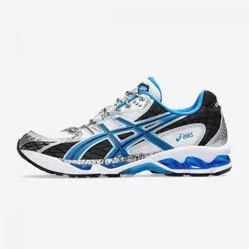 Asics Гель Нимбус 10.1 1203a543 235