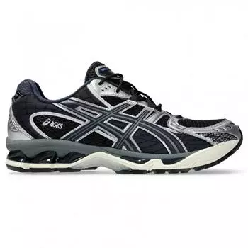 Asics Gel Nimbus 10.1 Black Midnight 1203a543 003