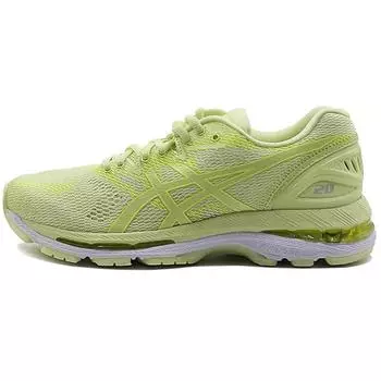 Asics Gel Nimbus 20 Limelight Women s 37