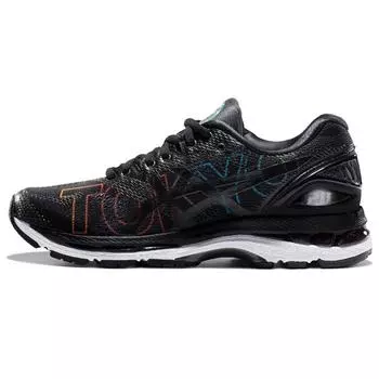 Asics Gel Nimbus 20 Tokyo Marathon Women s 37