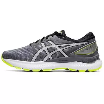 Asics Gel Nimbus 22 Lite Show Metropolis 45