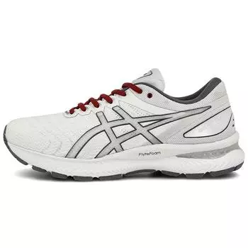 Asics Gel Nimbus 22 Reigning Champ Paris 40