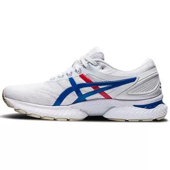 Asics Gel Nimbus 22 Retro Tokyo Women s 35.5