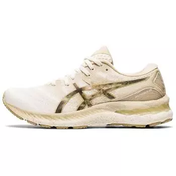 Asics Gel Nimbus 23 Earth Day Women s 37.5