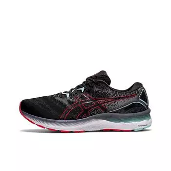 Asics GEL-Nimbus 23 Running shoes Men
