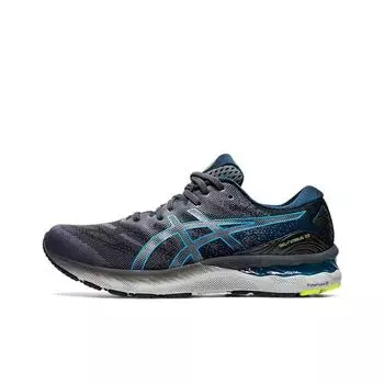 Asics GEL-Nimbus 23 Running shoes Men