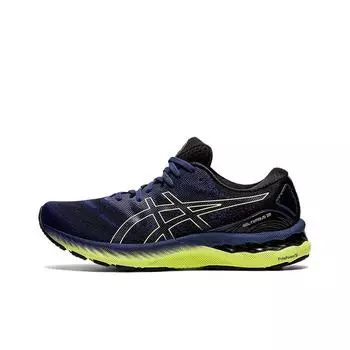 Asics GEL-Nimbus 23 Running shoes Men