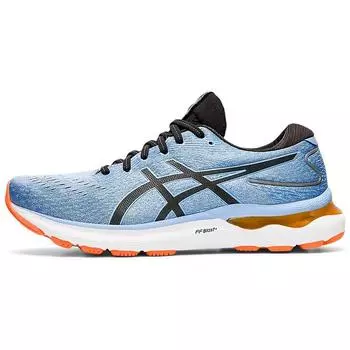 Asics Gel Nimbus 24 Blue Harmony Bliss 40