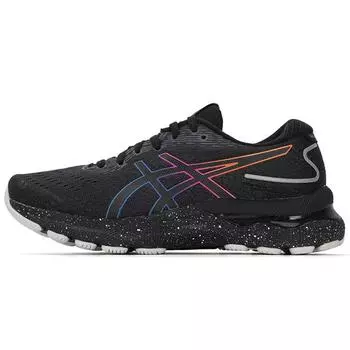 Asics Gel Nimbus 24 Lite Show Black Women s 36