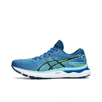 Asics GEL-Nimbus 24 Running shoes Men