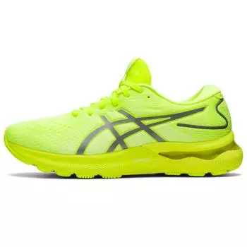 Asics Gel Nimbus 24 Safety Yellow 44.5