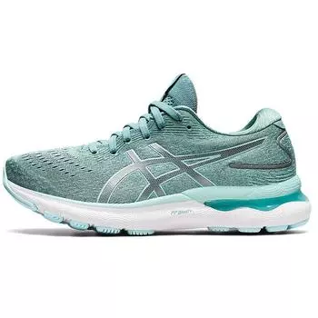 Asics Gel Nimbus 24 Sage Women s 39.5