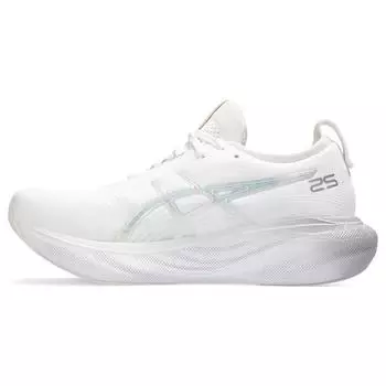Asics Gel Nimbus 25 Anniversary Pack Women s 39