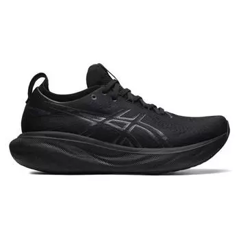 Asics Gel-Nimbus 25 беговые кроссовки