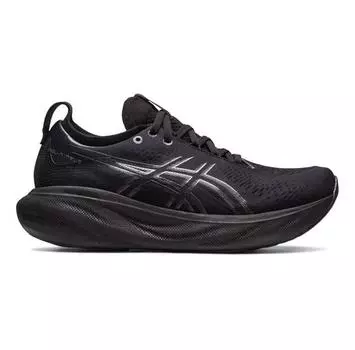 Asics Gel-Nimbus 25 беговые кроссовки EU 36