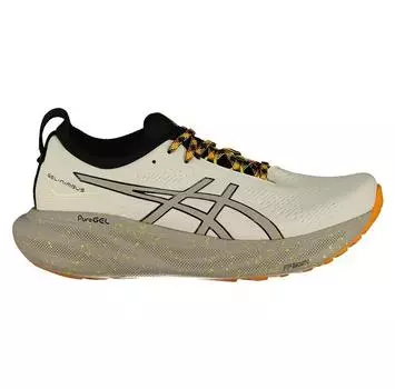 Asics Gel-Nimbus 25 TR беговые кроссовки