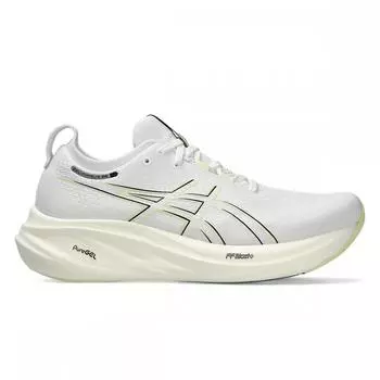 ASICS Gel Nimbus 26 1011B796 102