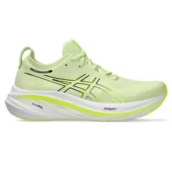 Asics Gel-Nimbus 26 беговые кроссовки EU 47