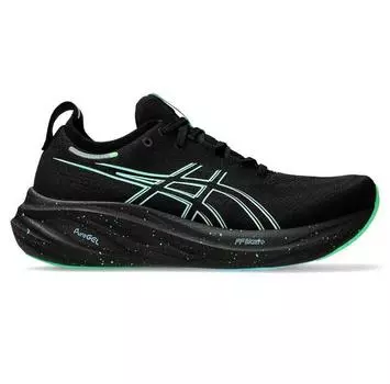 Asics Gel-Nimbus 26 беговые кроссовки