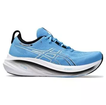 Asics Gel-Nimbus 26 беговые кроссовки EU 42