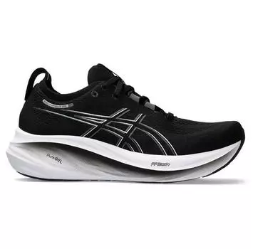 Asics Gel-Nimbus 26 беговые кроссовки EU 40