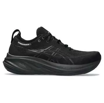Asics Gel-Nimbus 26 беговые кроссовки EU 45