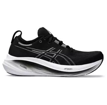 Asics Gel-Nimbus 26 беговые кроссовки EU 40