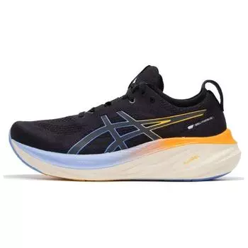 Asics Gel Nimbus 26 Lite Show Black 42.5