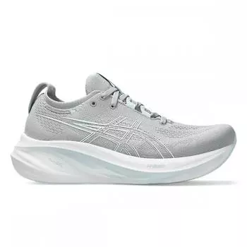 ASICS Gel Nimbus 26 Women s Wide 1012B602 022