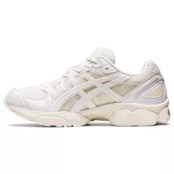 Asics Gel Nimbus 9 Jess Gonsalves 45