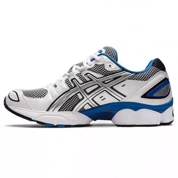 ASICS Gel-Nimbus 9 White Lake Drive / 1201A424-101