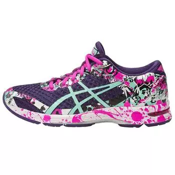 Asics Gel Noosa Tri 11 Purple Women s 36