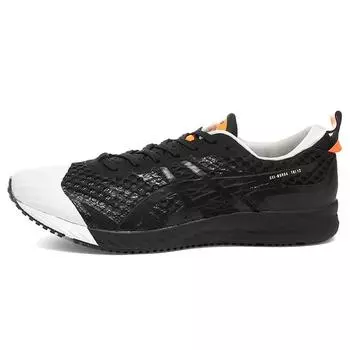 Asics Gel Noosa Tri 12 Affix Black 39