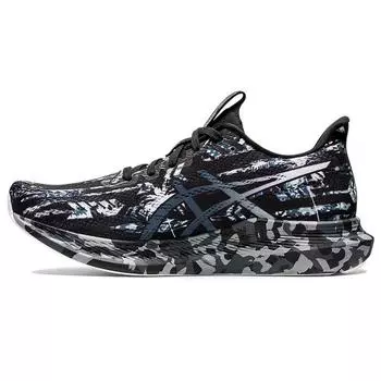 Asics Gel Noosa Tri 14 Tropical Black Women s 37