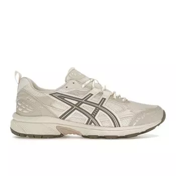 ASICS Gel Nunobiki Cream Mineral Beige Unisex Sneakers 1203A536-103 36
