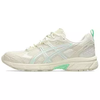 Asics Гель Nunobiki Крем Ментол Мужские Кроссовки 1203A536-107 38