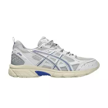 ASICS Gel Nunobiki White Sapphire Unisex Sneakers 1203A536-100 36