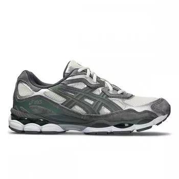 ASICS ГЕЛЬ NYC 1203A383 101 230
