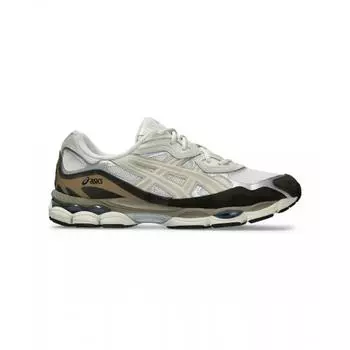ASICS GEL NYC CREAM CREAM 1203A383 103