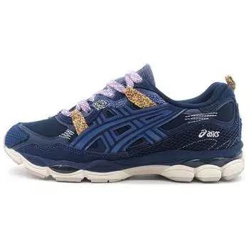 Asics Gel NYC Imbari Pack Fujitaka Towel 40