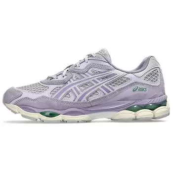 Asics GEL NYC Lace Up Sneakers 37.5