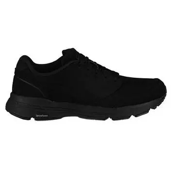 Asics Gel-Odys кроссовки EU 37