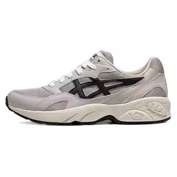Asics GEL PACER Grey Black