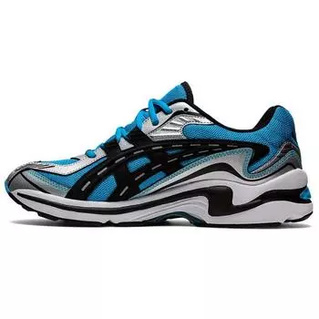 Asics Gel Preleus Aizuri Blue 36
