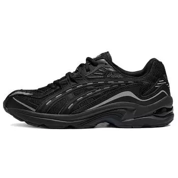 Asics Gel Preleus Black 40.5